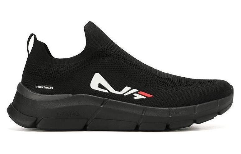 FILA Sock