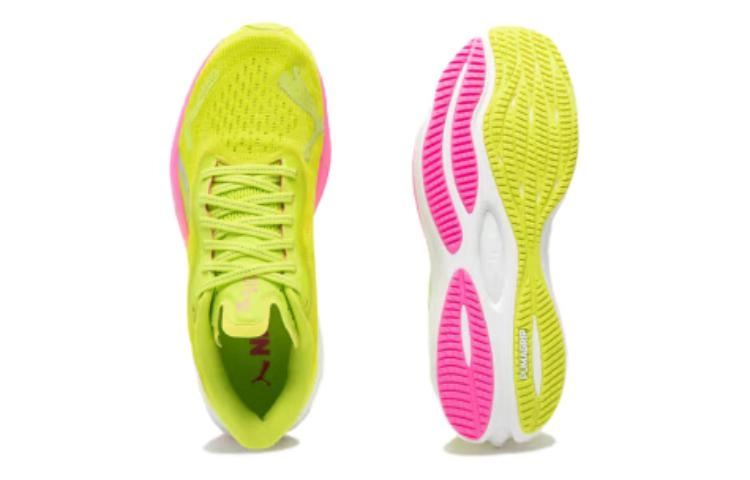 PUMA Velocity Nitro 3