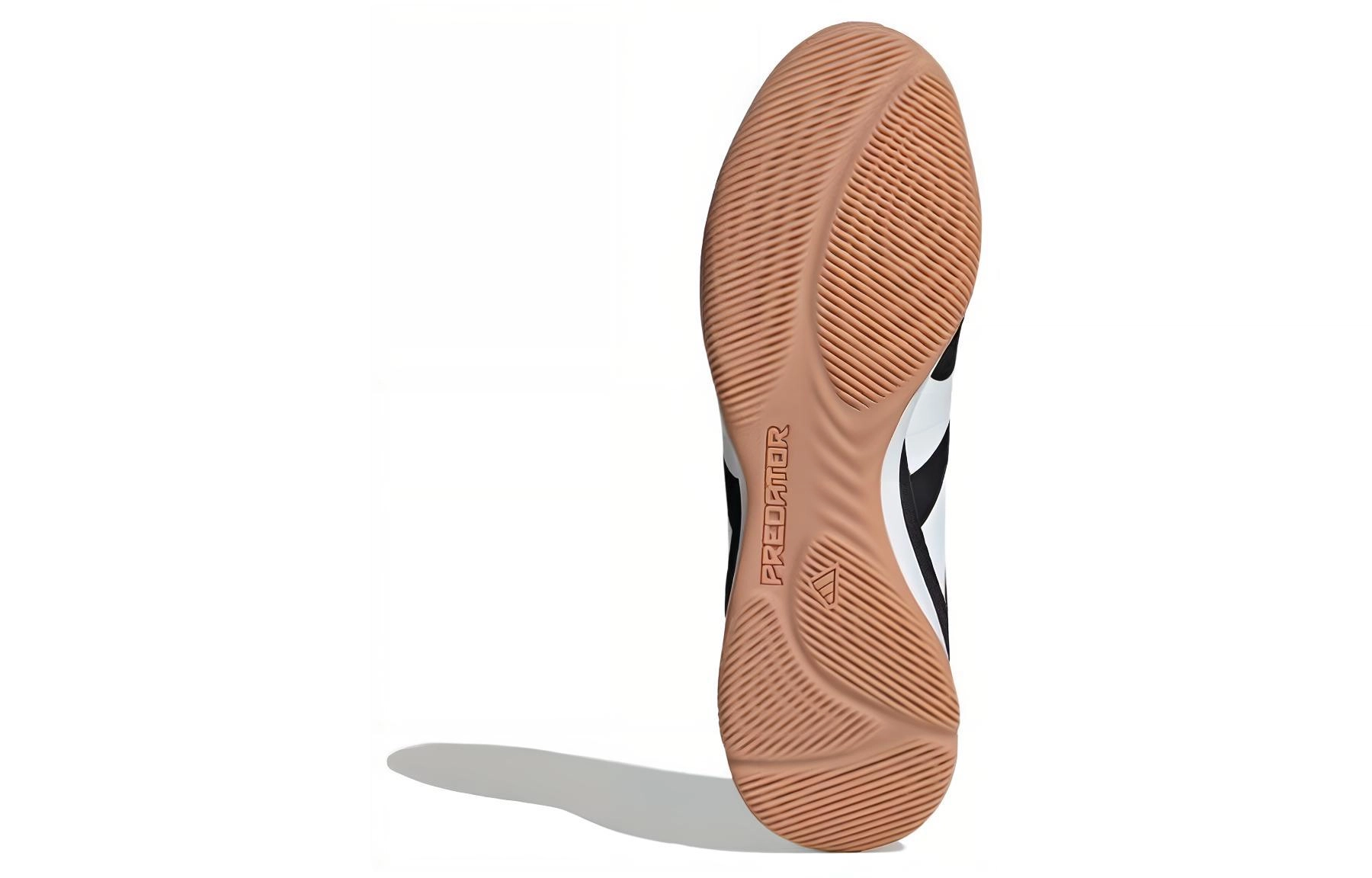 adidas Predator LEAGUE ICIN