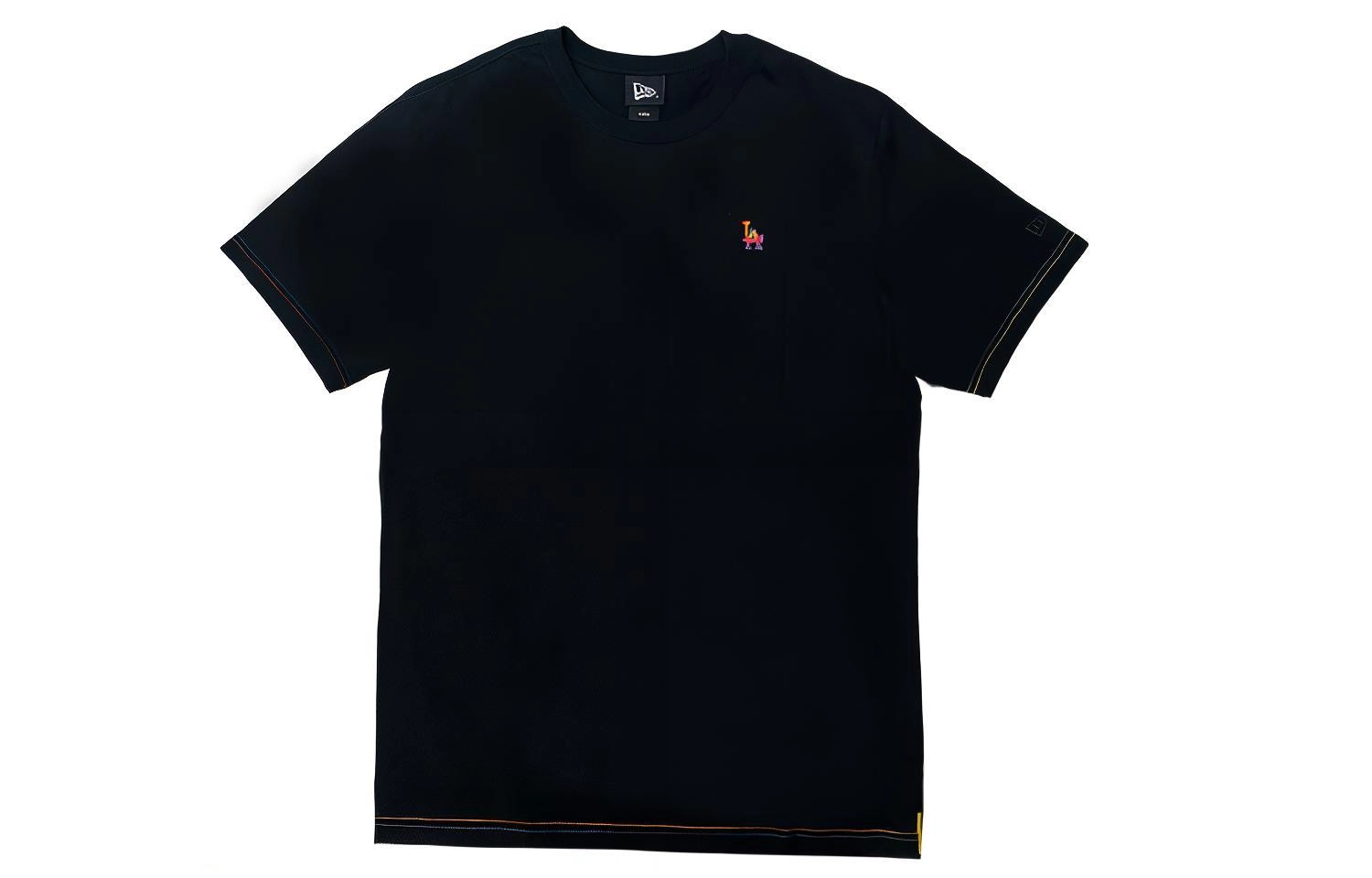 New Era SS22 MLB T