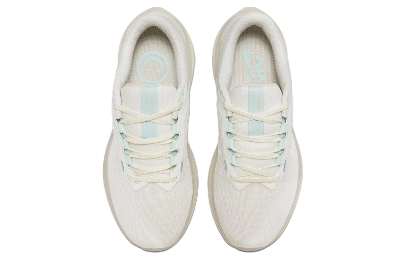 Nike W AIR WINFLO 10