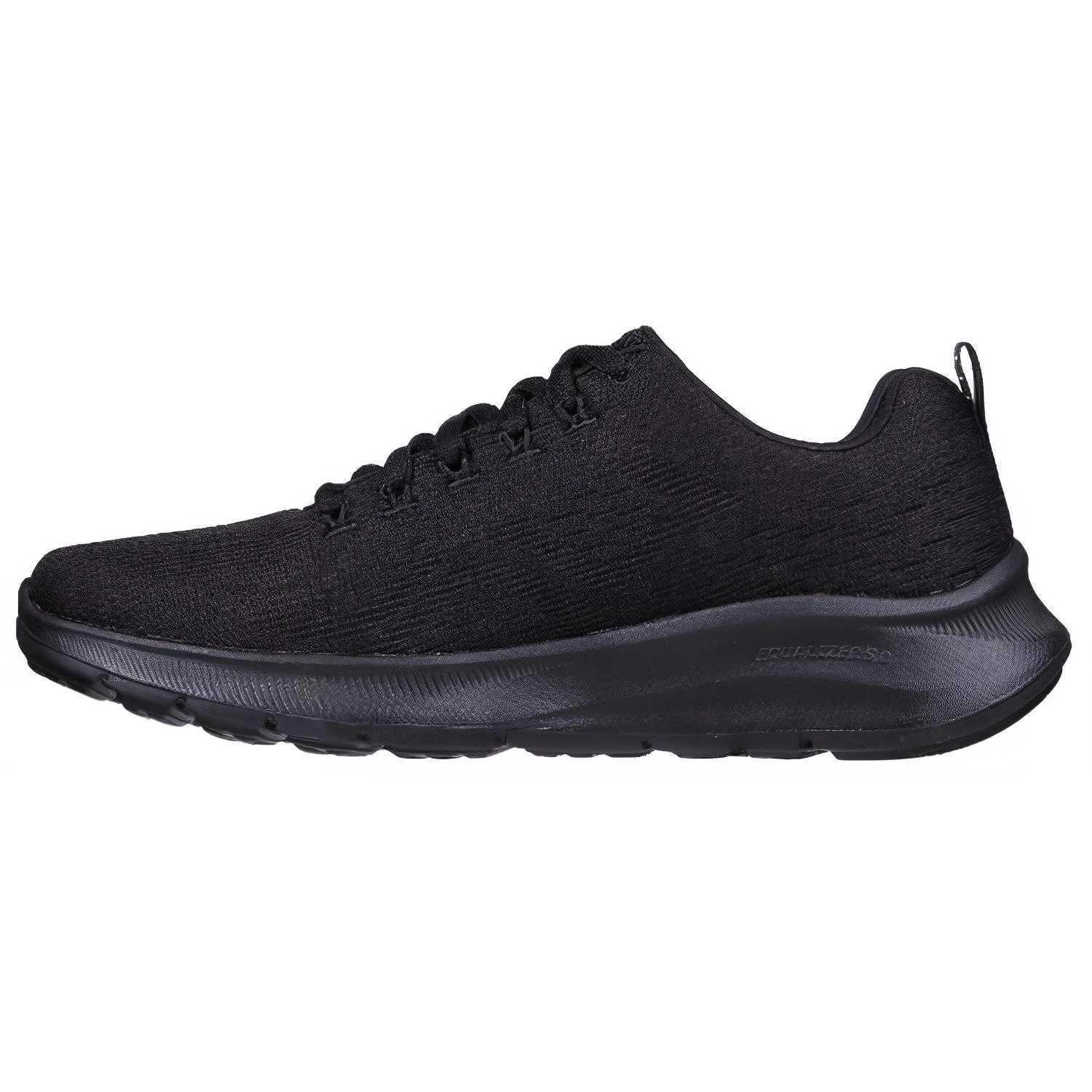 Skechers Relaxed Fit