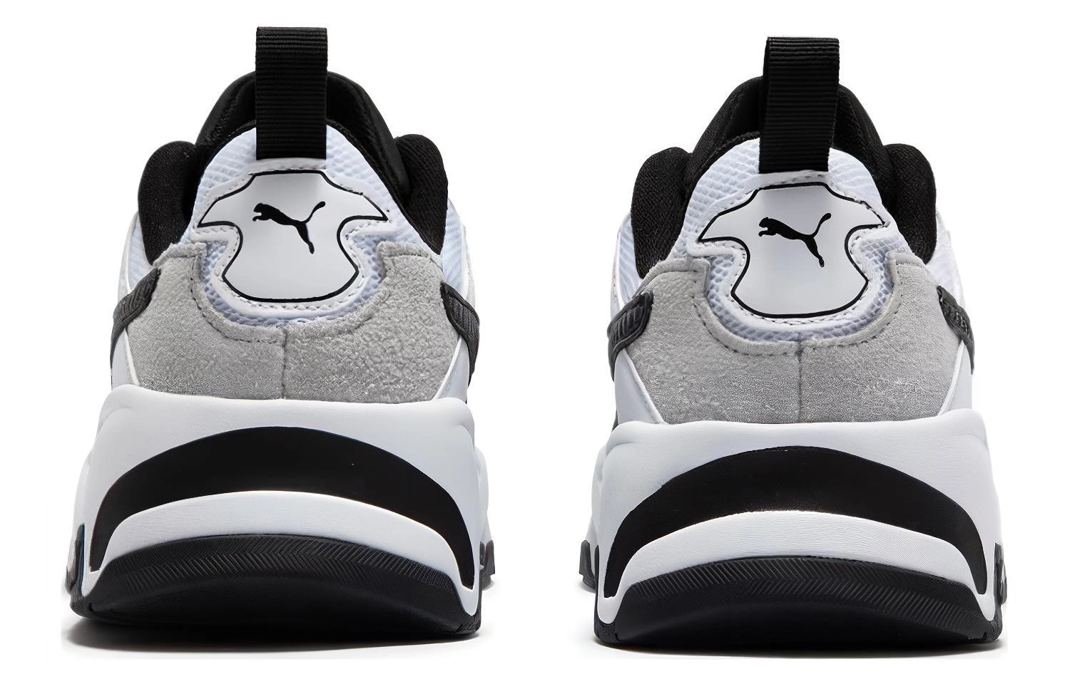PUMA Trinity
