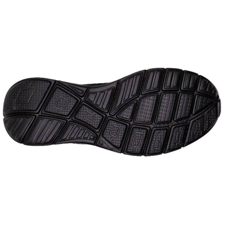 Skechers Relaxed Fit