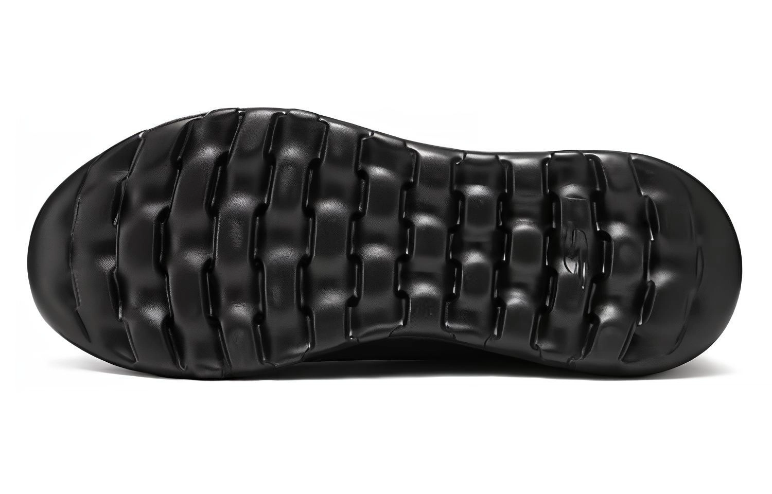 Skechers WOMEN'S GO WALK
