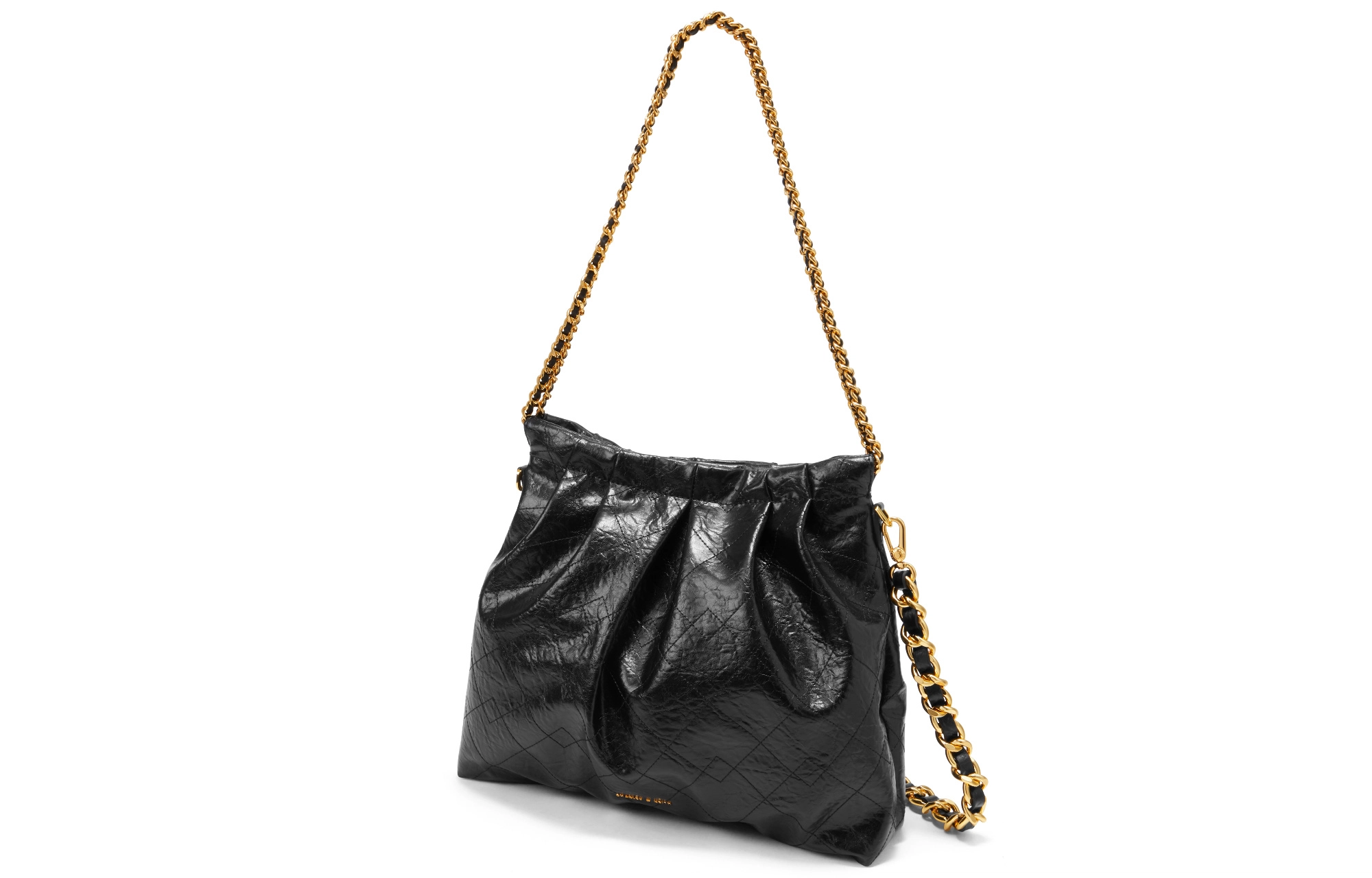 CHARLESKEITH PU Tote