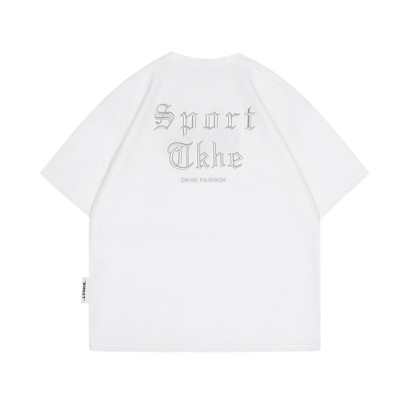 WARLI T
