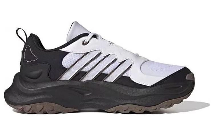 adidas Maxxwavy