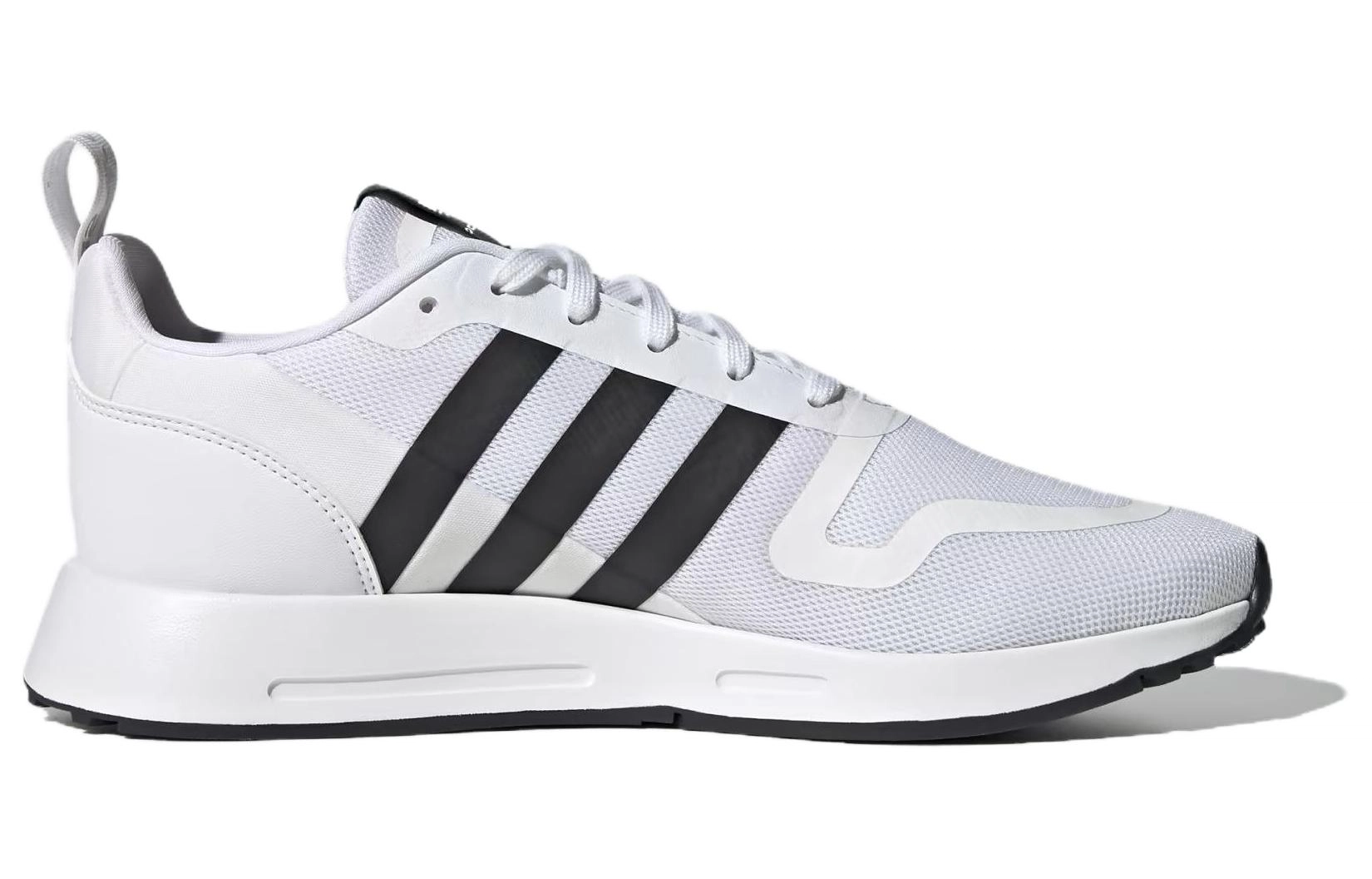 adidas originals Multix