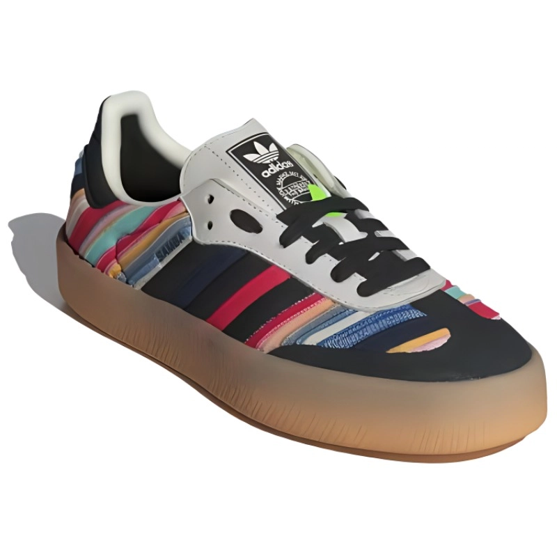 adidas originals sambae x kseniaschnaider