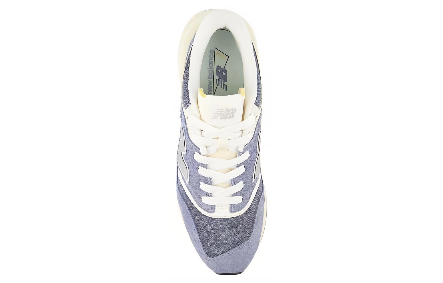 New Balance NB 997R