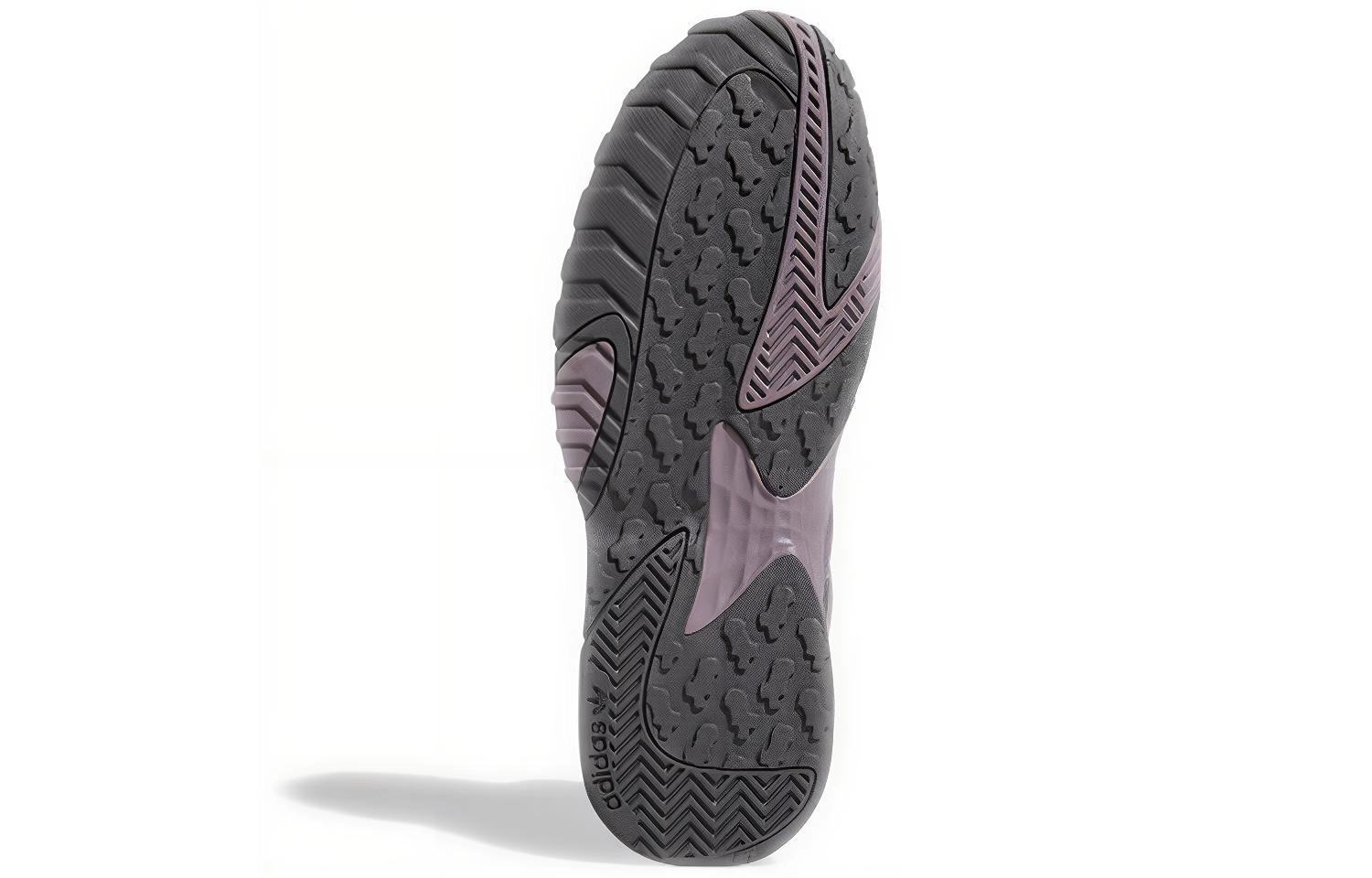 adidas originals Streetball