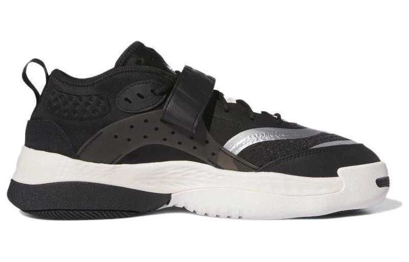 adidas originals Streetball III TPU
