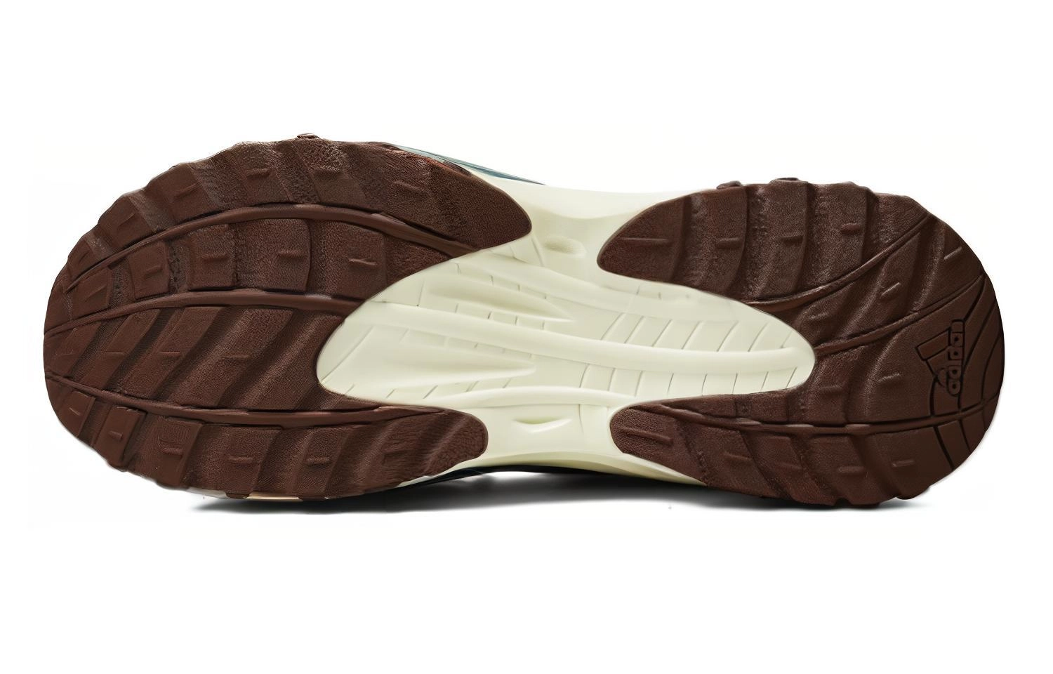 adidas Maxxwavy