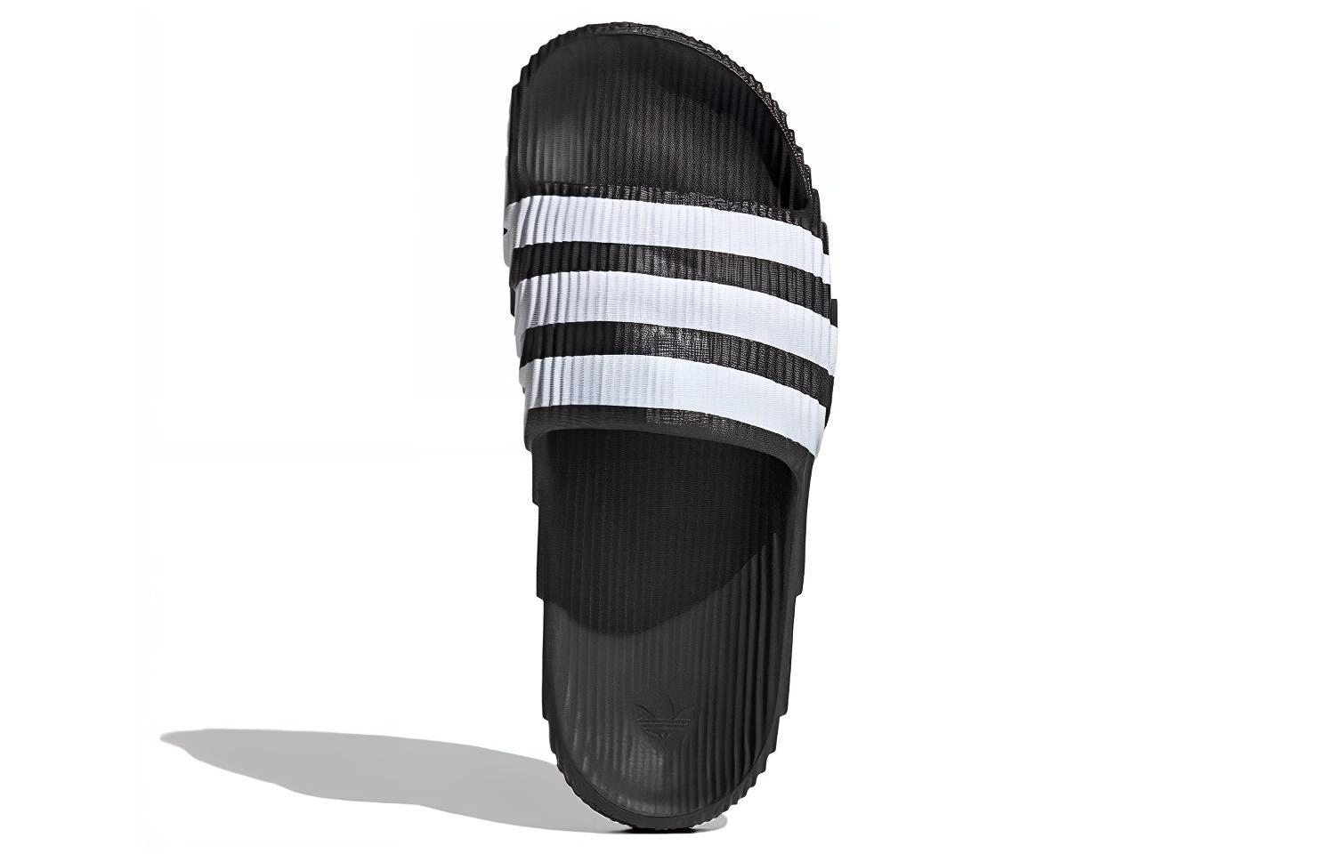 adidas originals Adilette 22