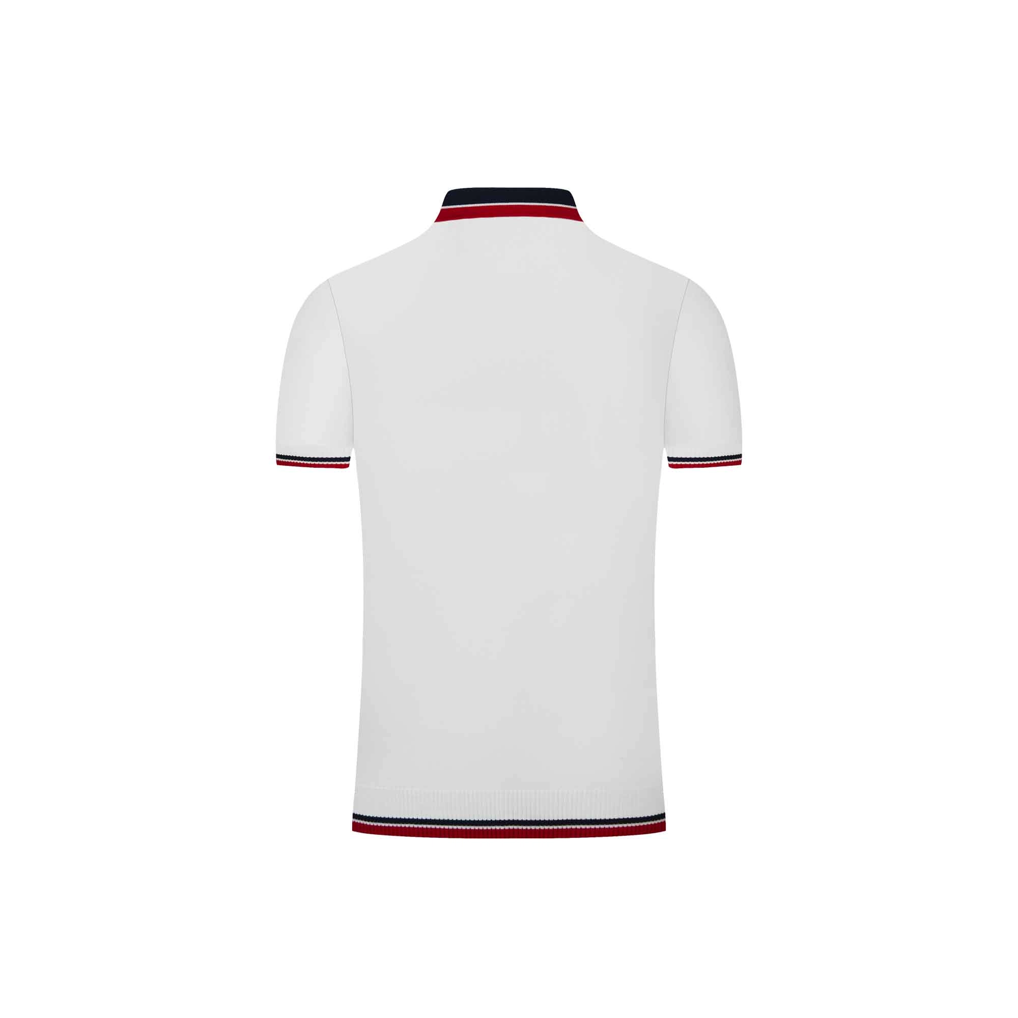 PAINT STAIN Polo