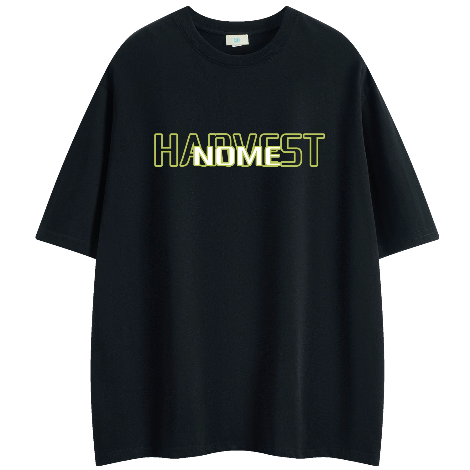 NOME T