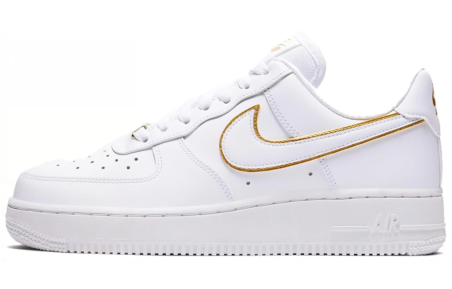 Nike Air Force 1 07 ESS