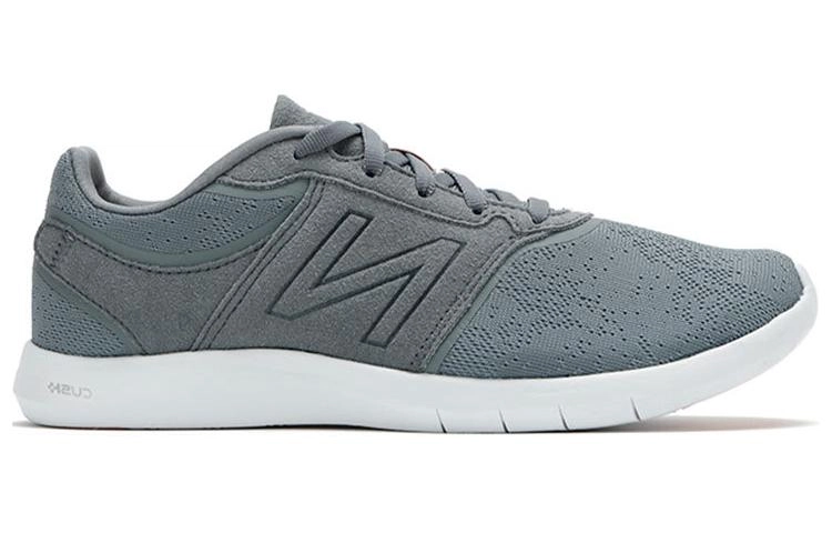 New Balance 415