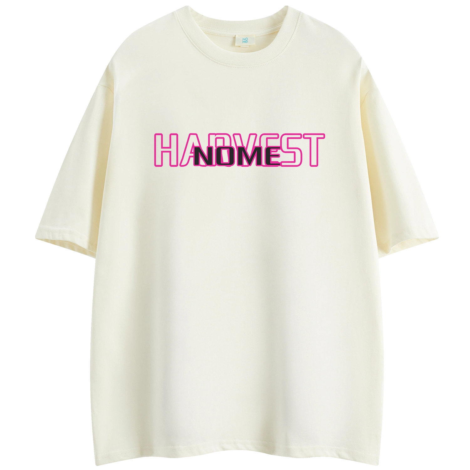 NOME T