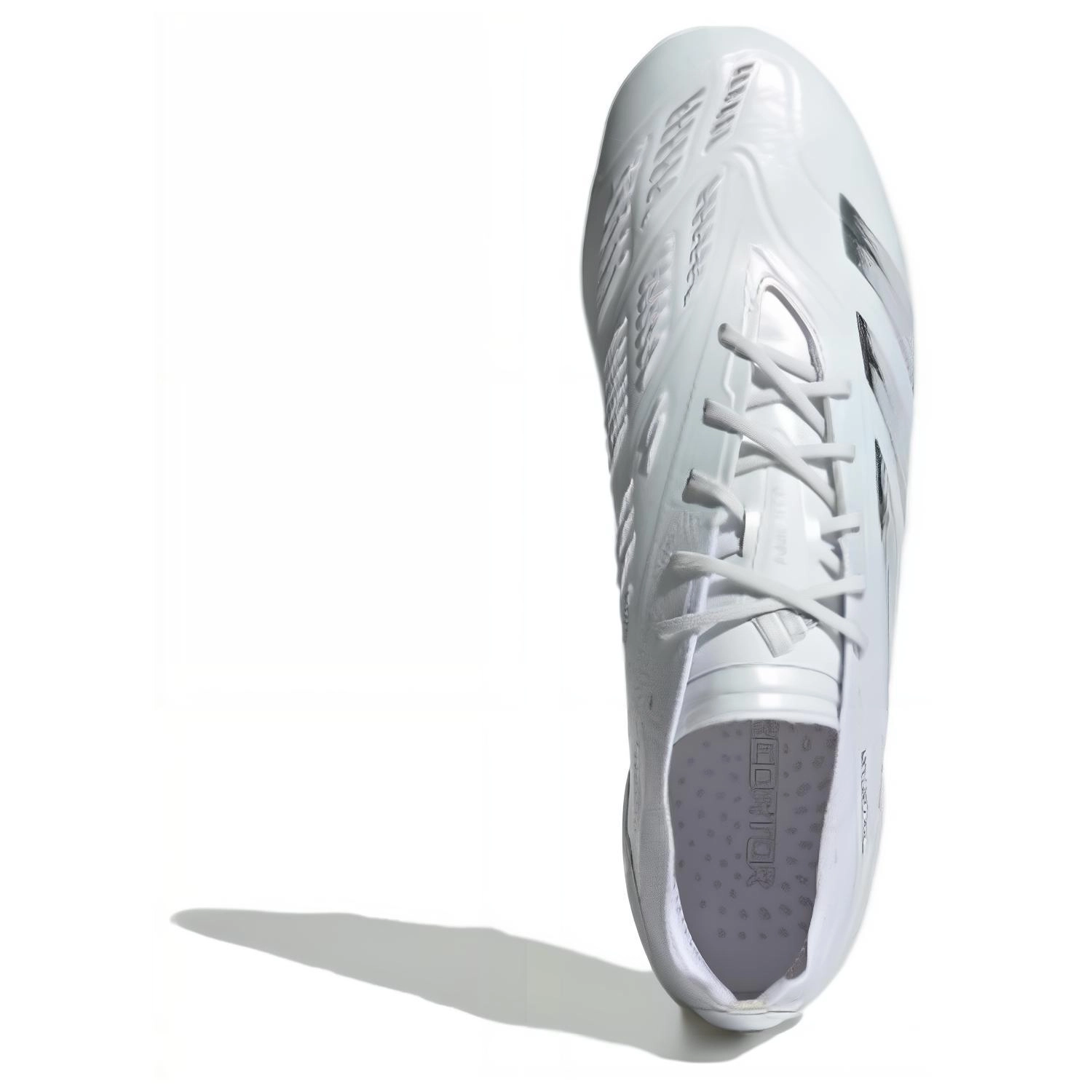 adidas Predator 24 ELITE LOW
