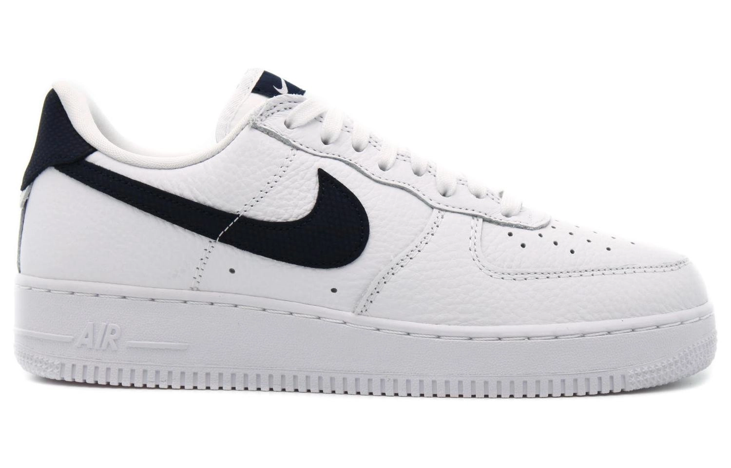 Nike Air Force 1 Craft