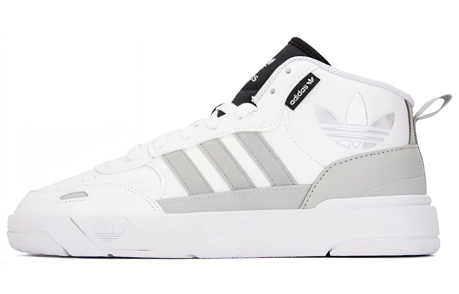 adidas originals Post Up