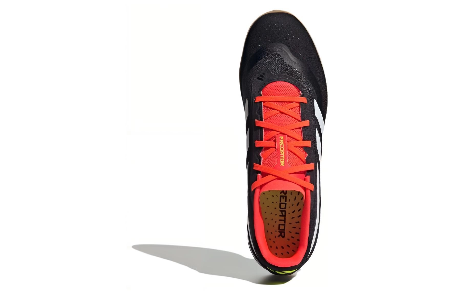 adidas Predator LEAGUE ICIN
