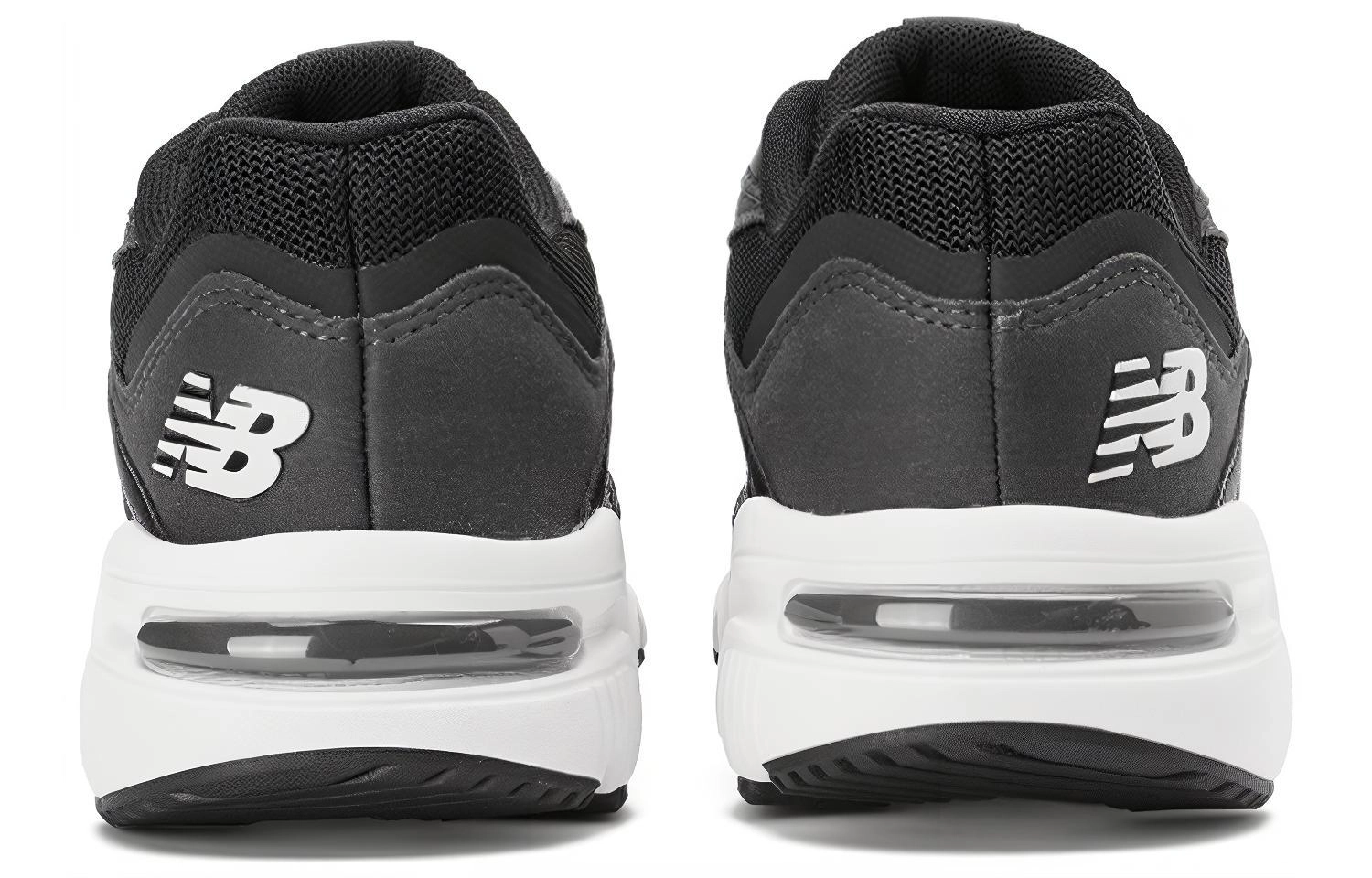 New Balance NB 426