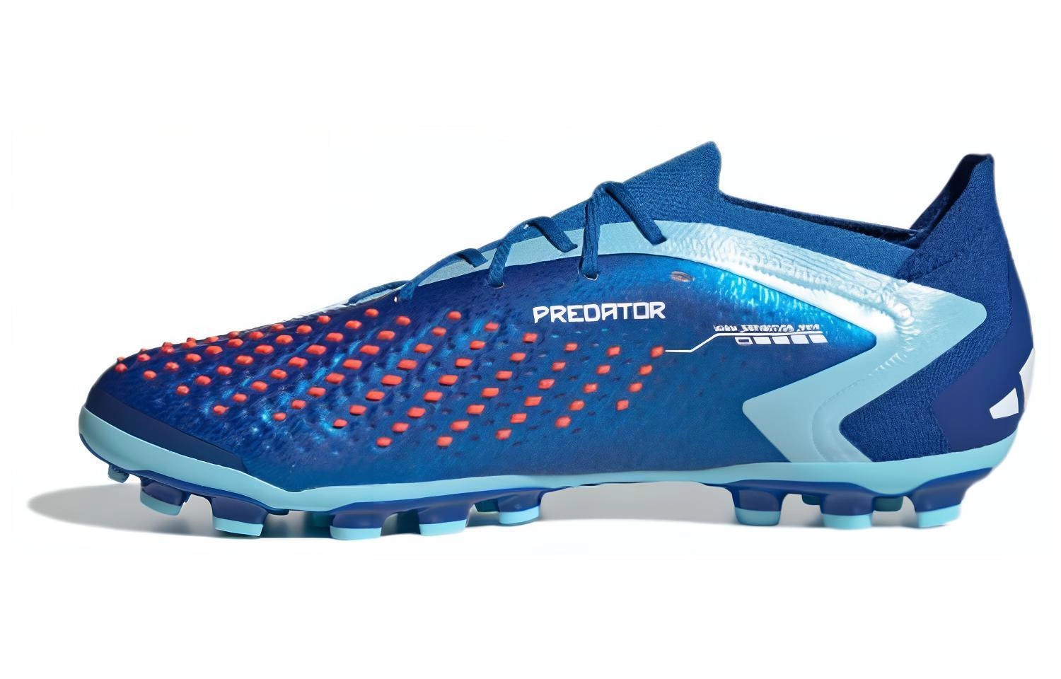 adidas Predator