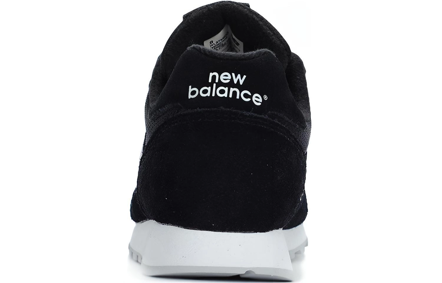 New Balance NB 373