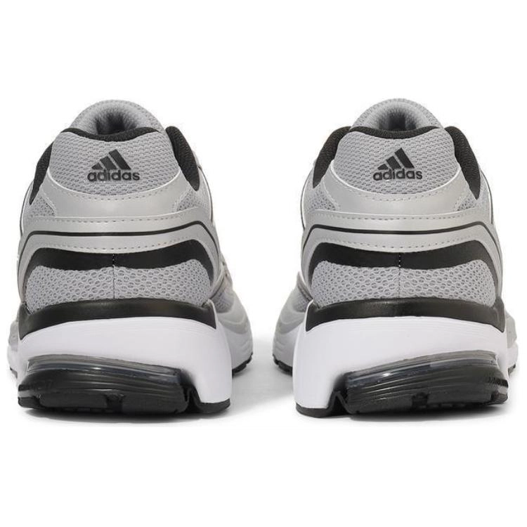adidas Spiritain 2000