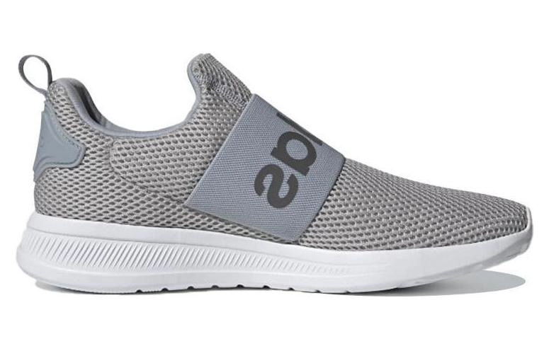 adidas neo Lite Racer Adapt 4.0