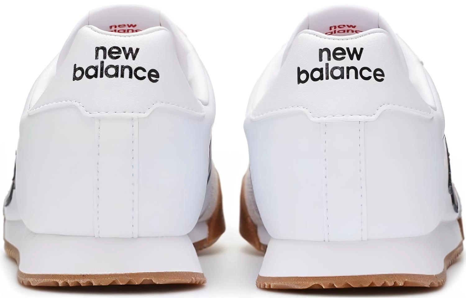 New Balance NB 360 D