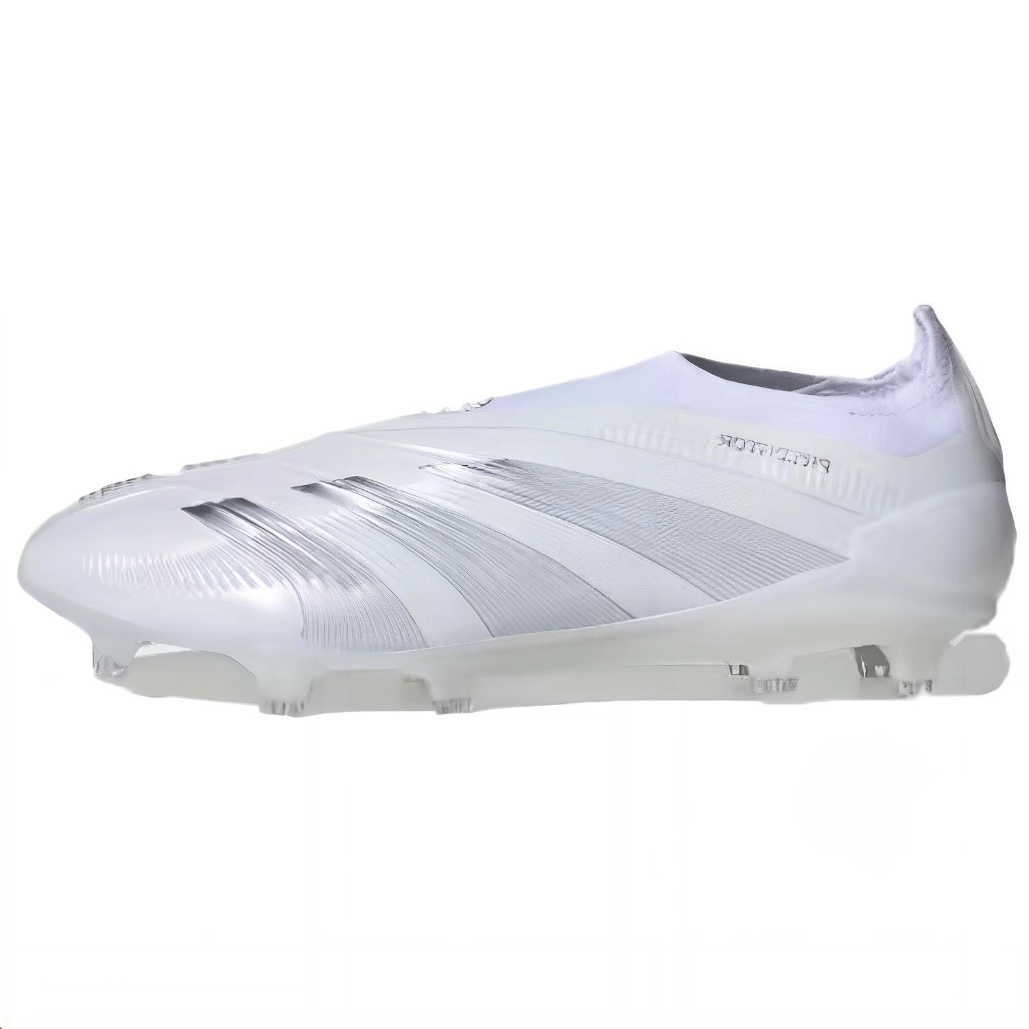 adidas Predator 24 Elite Low FG