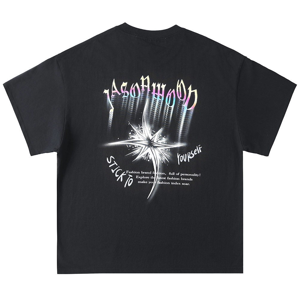 JASONWOOD T