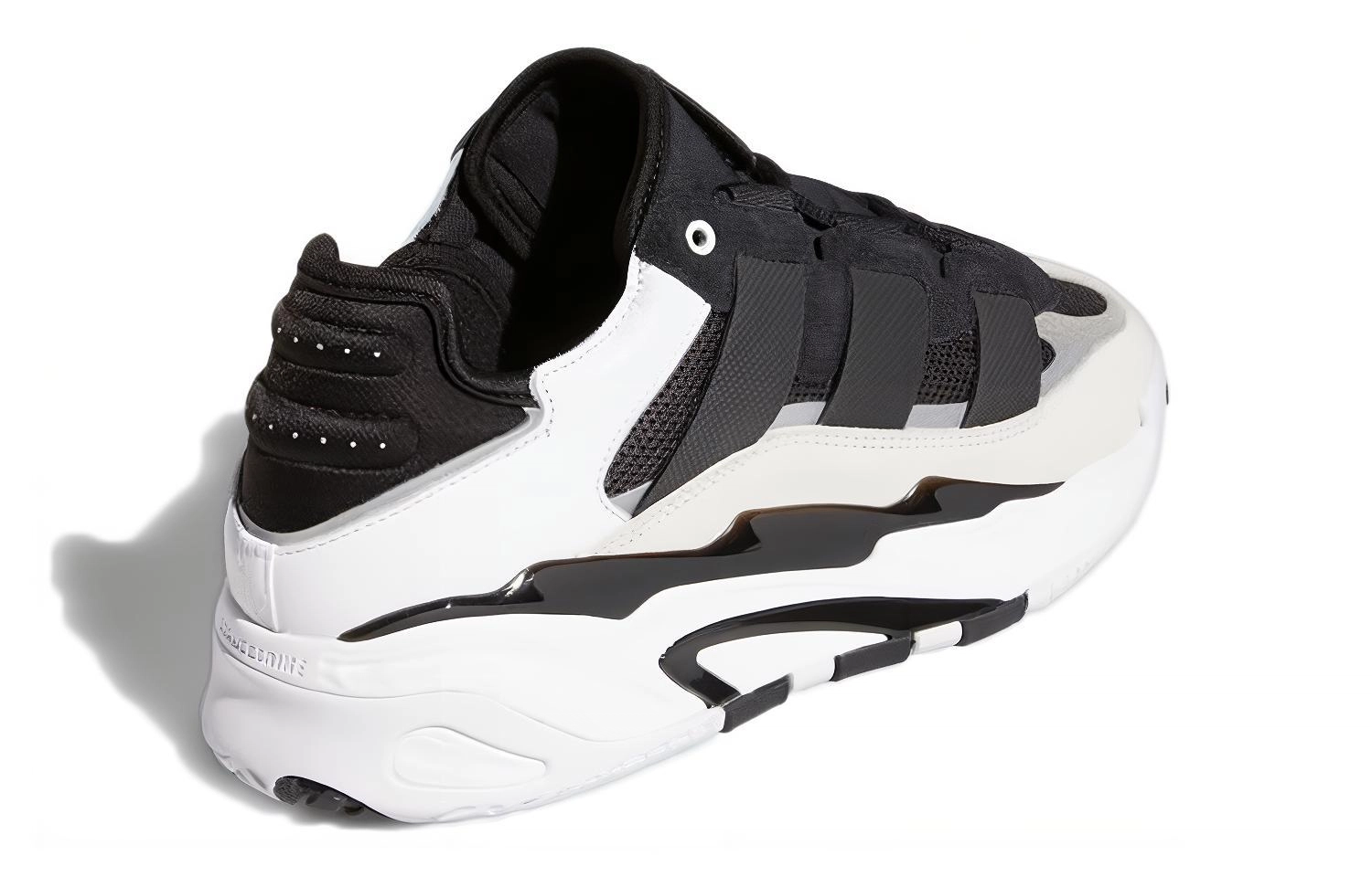 adidas originals Niteball