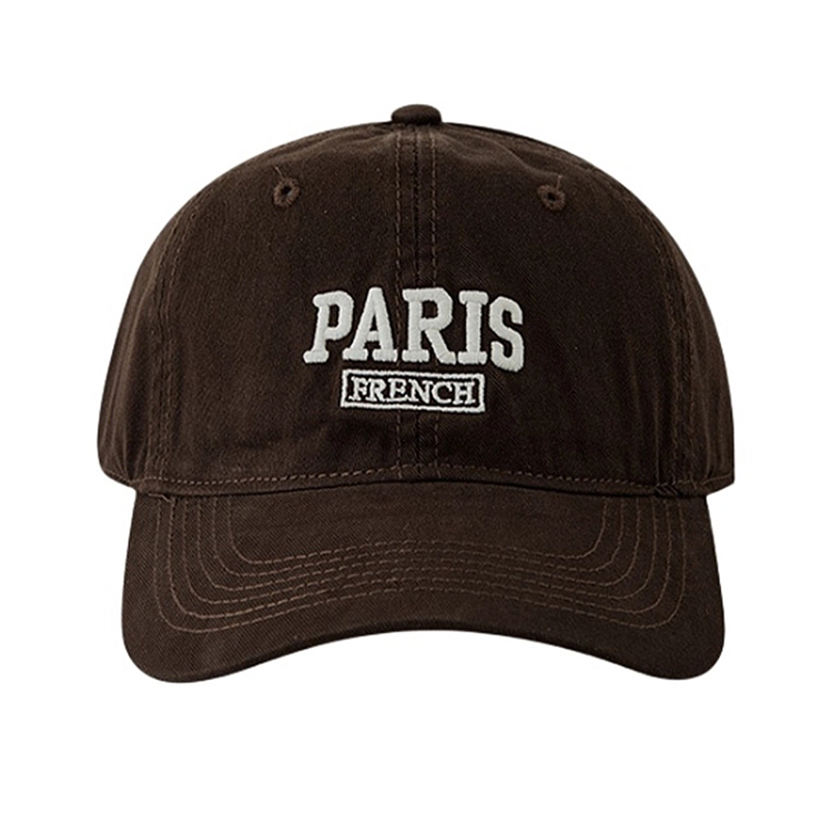 xFILES PARIS