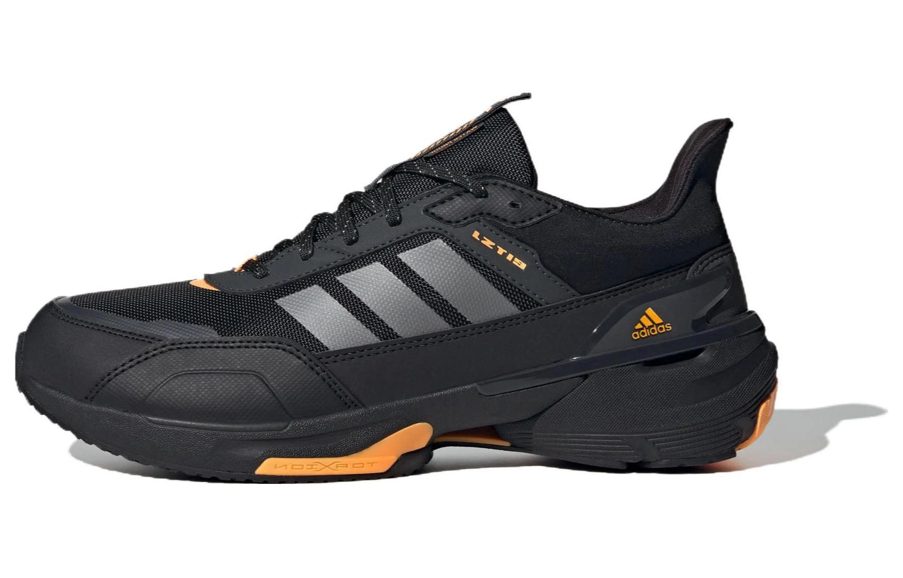 adidas MTS GUARD