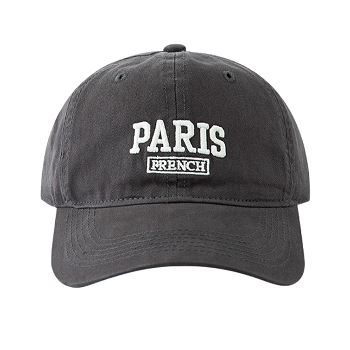 xFILES PARIS