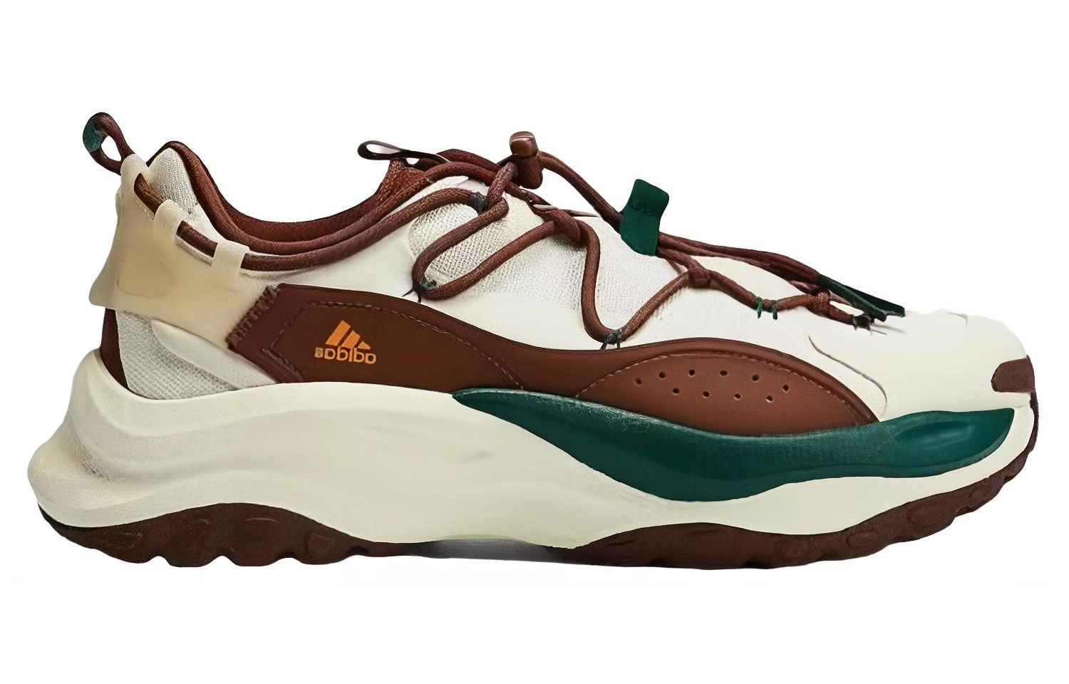 adidas Maxxwavy