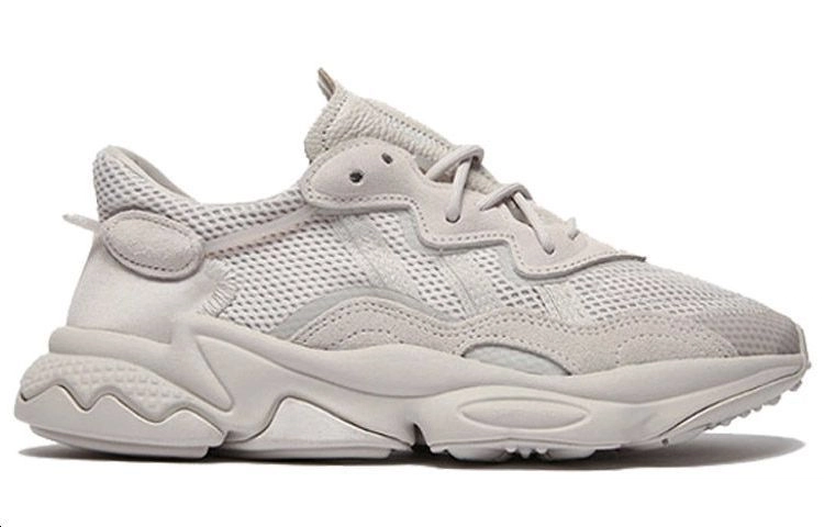 adidas originals Ozweego