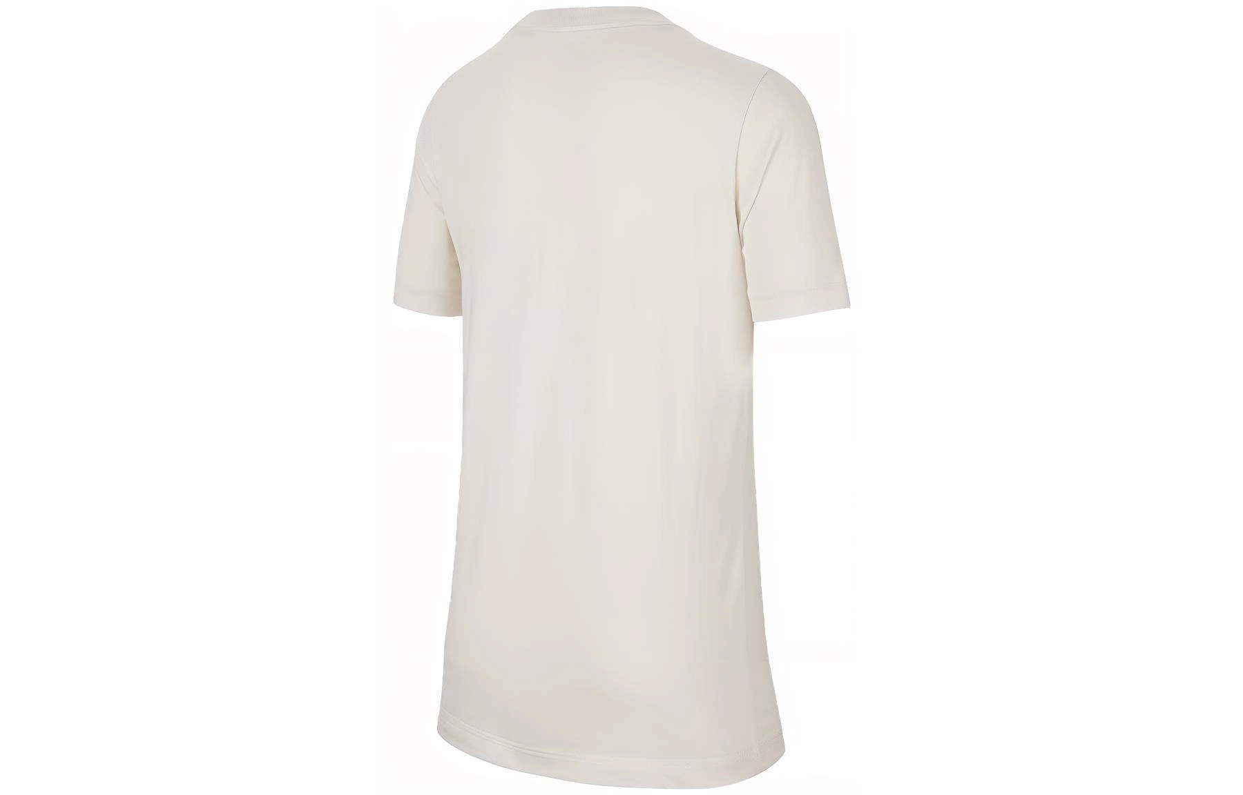 Nike SS23 DRI-FIT LogoT