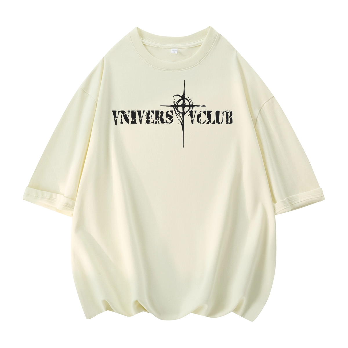 VniVerseVClub T