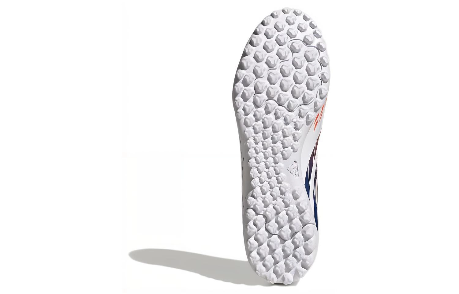 adidas Predator Edge.4 TF