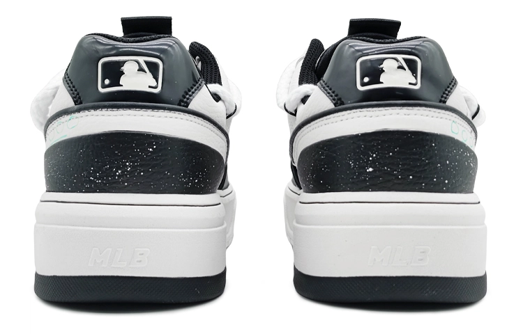 MLB Chunky Liner EIGHT