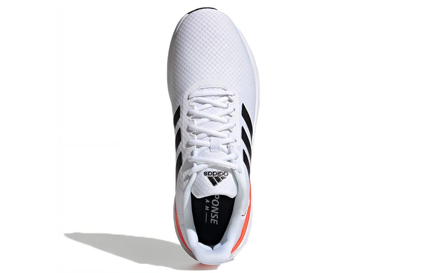 adidas Response Sr