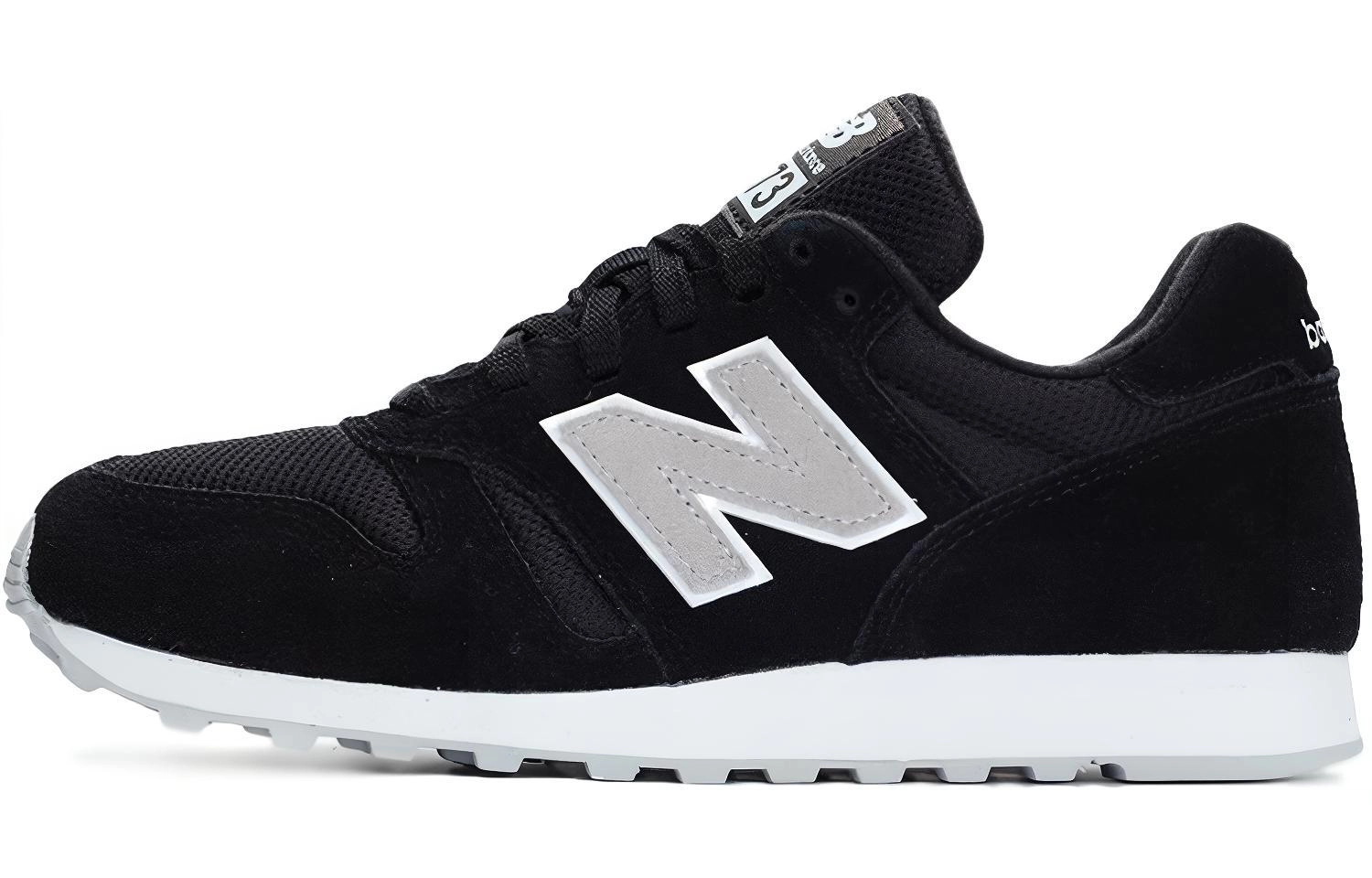 New Balance NB 373