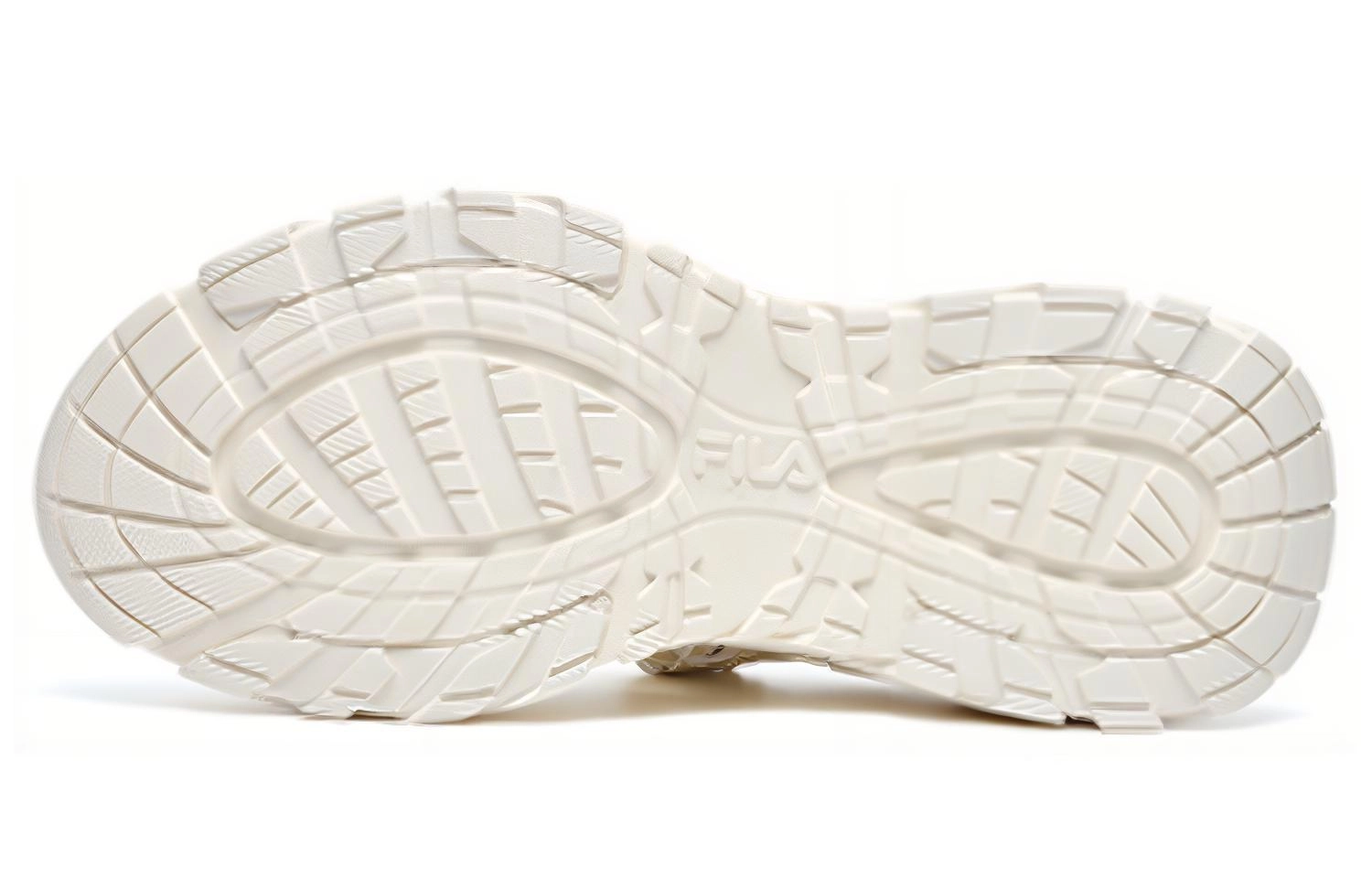 FILA Sofia Sandal