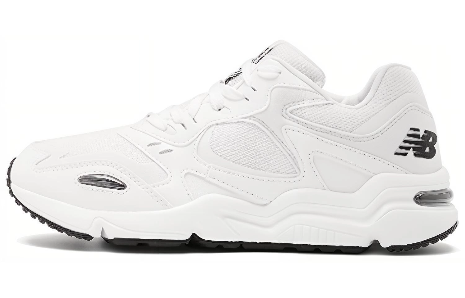 New Balance NB 426